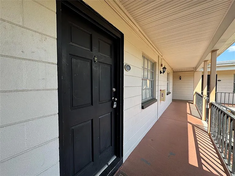 120 S Church Ave #211 — Photo 46