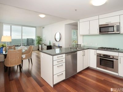301 Main St #T25E, San Francisco, CA, 94105