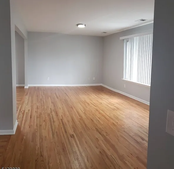 720 Walnut St — Photo 5