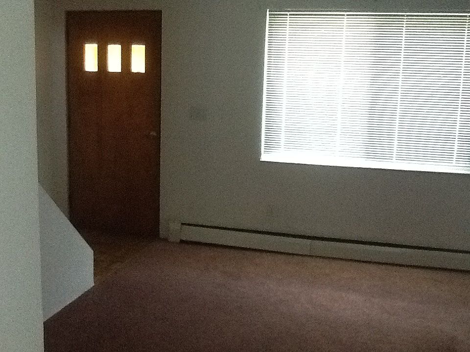 1st image of 153 Wylie Ave #A