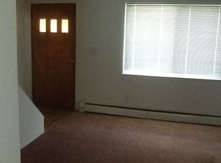 153 Wylie Ave #A, Strabane, PA 15363