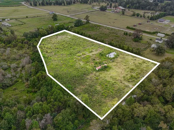 2701 Cobblestone Rd., Loris, SC 29569