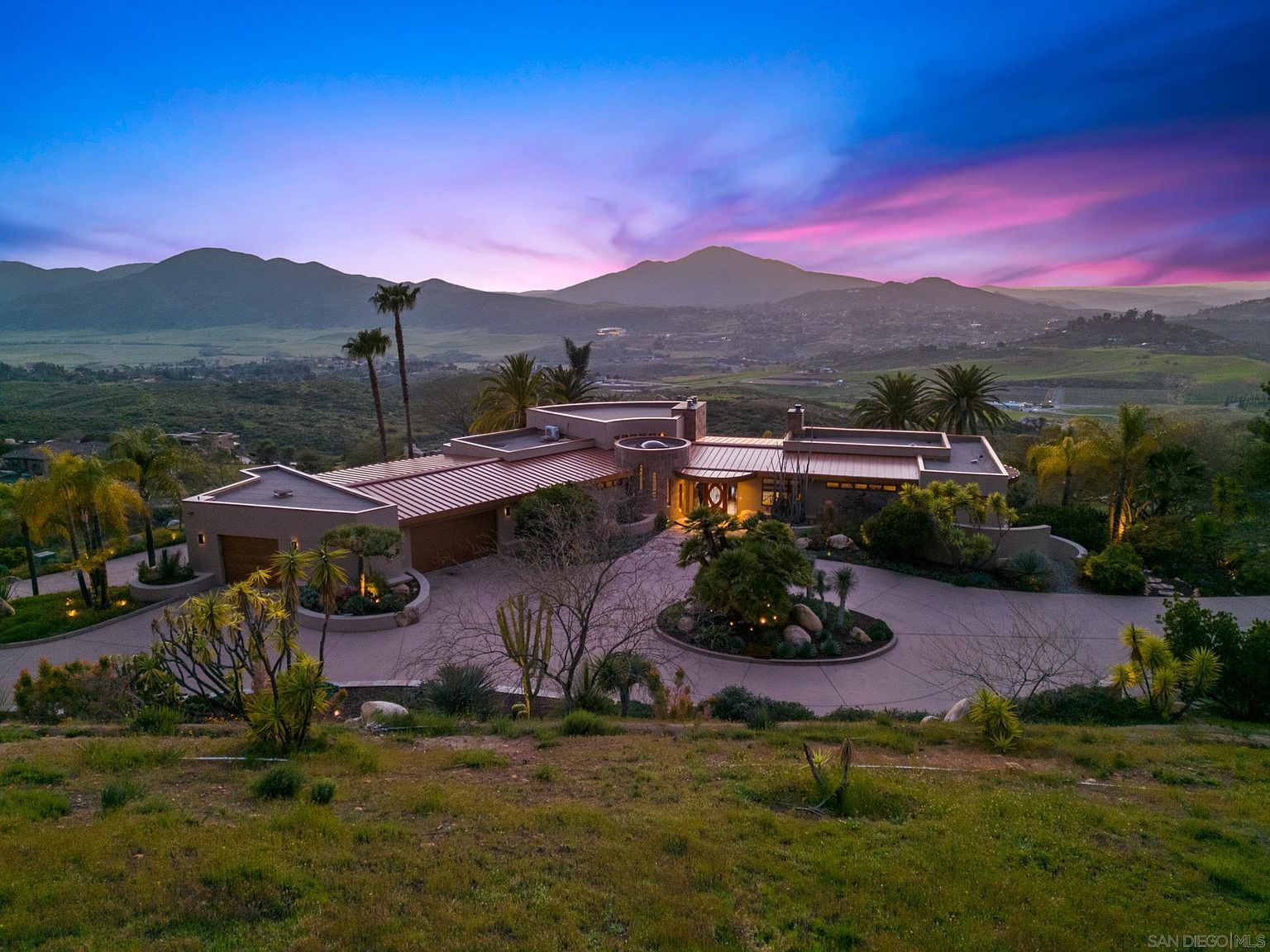 14949 Presilla Dr, Jamul, CA 91935 Zillow