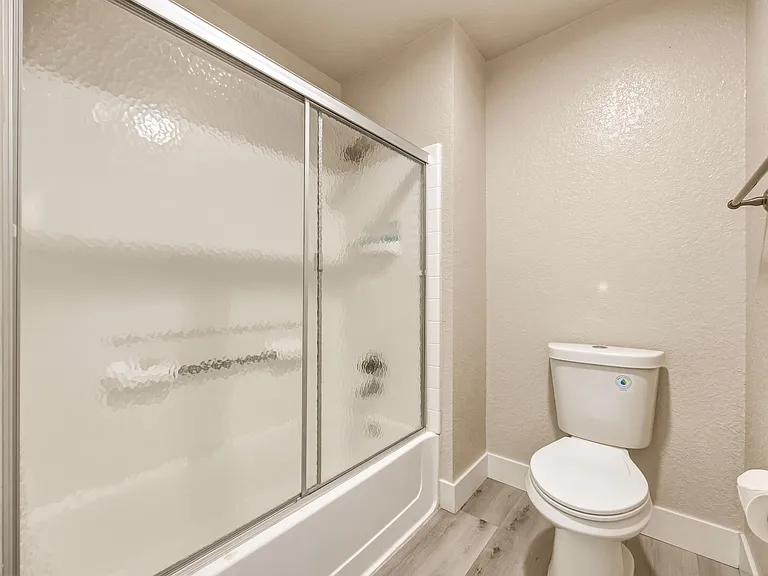 78650 Avenue 42 #1702 — Photo 3