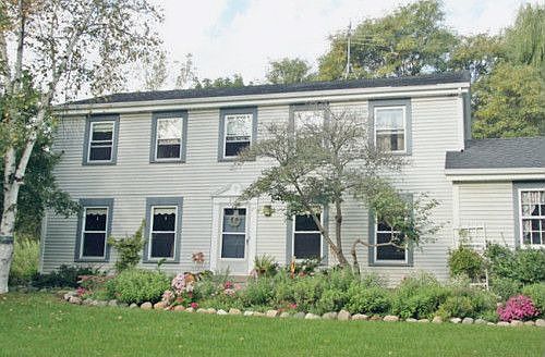 2nd image of 2735 Brookside Ln