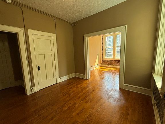 5th image of 131 Ralph McGill Blvd NE #11642129