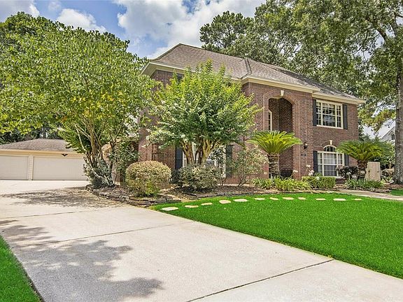 4th image of 2923 Four Pines Dr