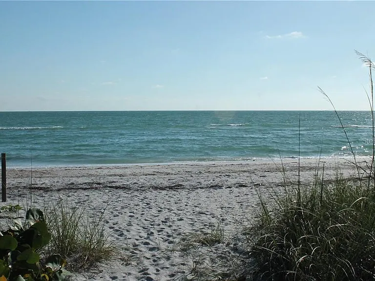 181 N Gulf Blvd #4 — Photo 19