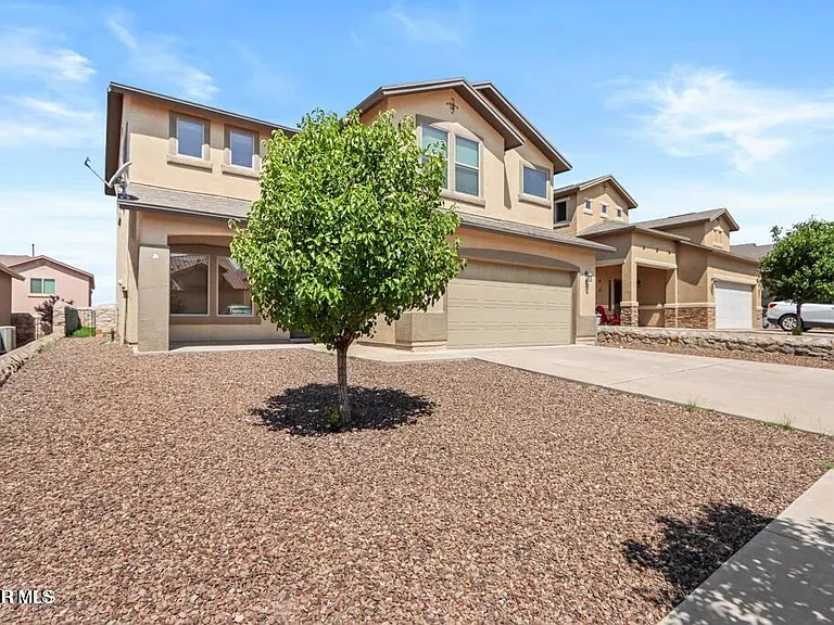 2047 Dreamlight Pl — Photo 3