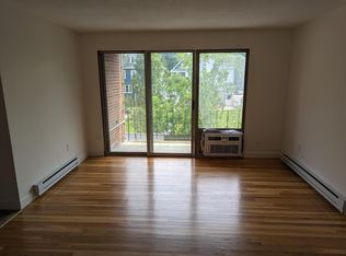 191 W Wyoming Ave, Melrose, MA 02176