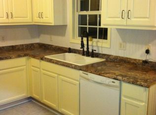 149 Violet Ln, Coats, NC 27521
