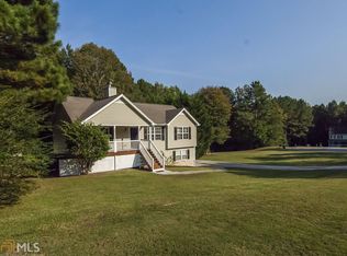 404 Megan Pl #20, Temple, GA 30179
