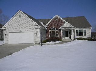 2804 10th Pl, Kenosha, WI 53140