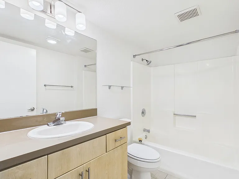 4119 Arizona Street — Photo 14