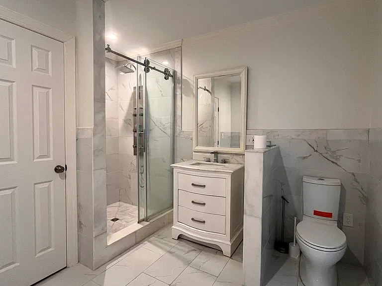 314 Shady Creek Ln — Photo 29