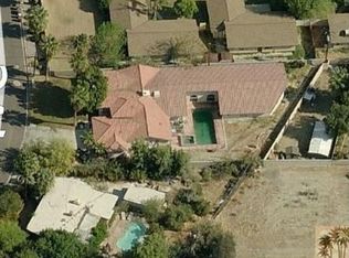 44500 San Pascual Ave, Palm Desert, CA 92260