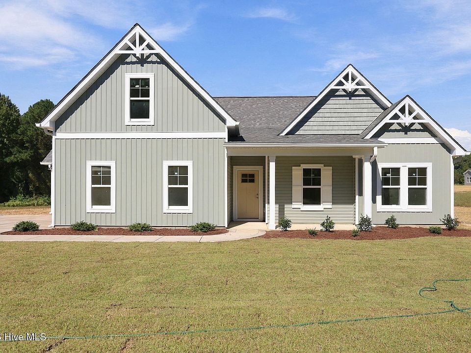 1st image of 255 Barber Road
