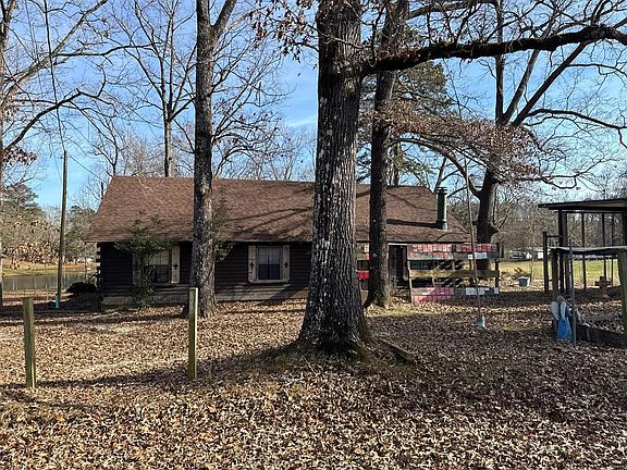 2nd image of 486 J T Griggs Rd