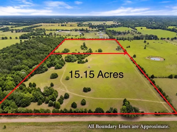 A Cres #2500, Eustace, TX 75124