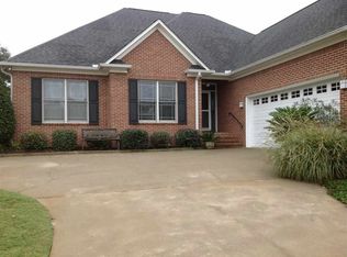 539 Cider Park Dr, Boiling Springs, SC 29316