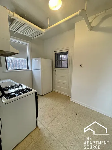 3258 Maple Ave #BG Photo 1 3258 Maple Ave #BG Photo 1