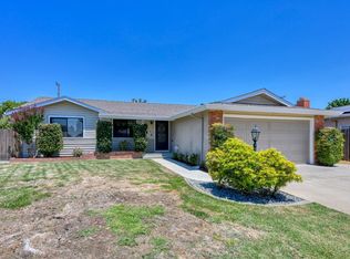 10685 Biscay Way, Rancho Cordova, CA 95670