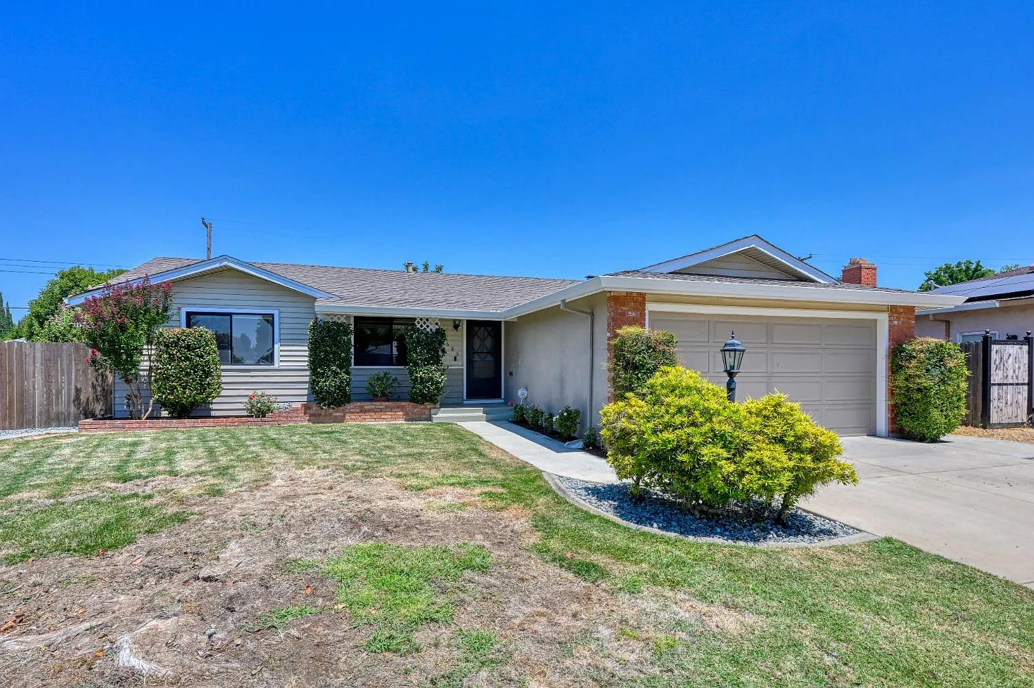 10685 Biscay Way photo 1