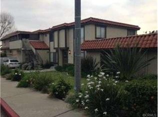 1478 3rd St, Duarte, CA 91010