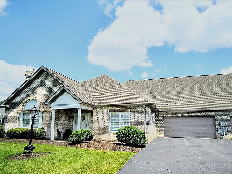 1st image of 3701 Tudor Dr