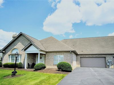 3701 Tudor Dr, Butler, PA, 16001