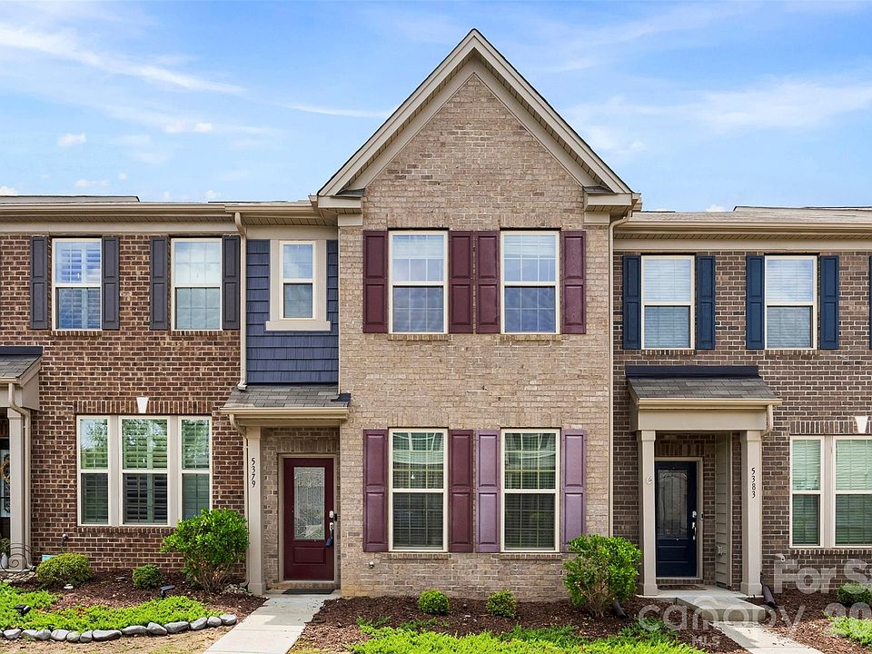 1st image of 5379 Orchid Bloom Dr