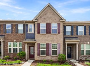 5379 Orchid Bloom Dr, Indian Land, SC 29707