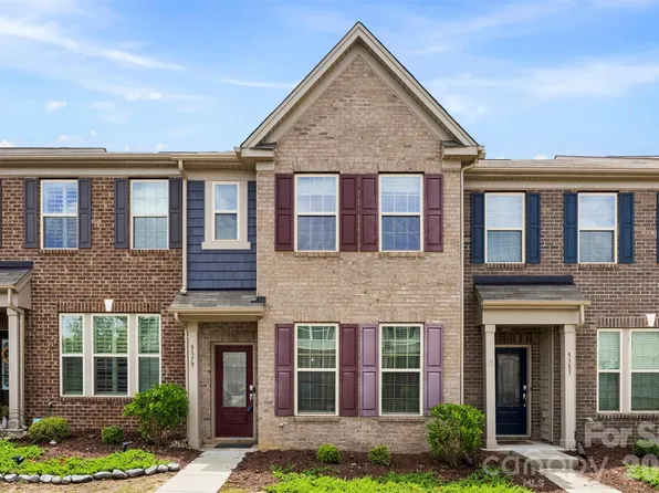 5379 Orchid Bloom Dr, Indian Land, SC 29707