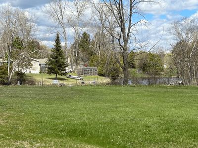 1359 Lakeview Dr, Gladwin, MI, 48624