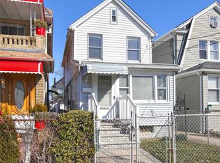 21721 104th Ave, Queens Village, NY