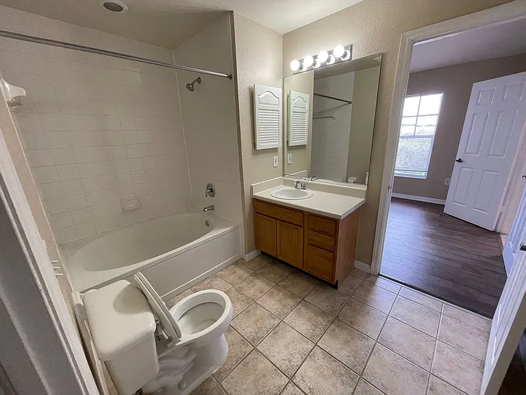 7965 Preserve Cir #735 — Photo 10