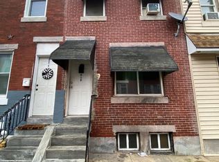 619 E Wishart St, Philadelphia, PA 19134