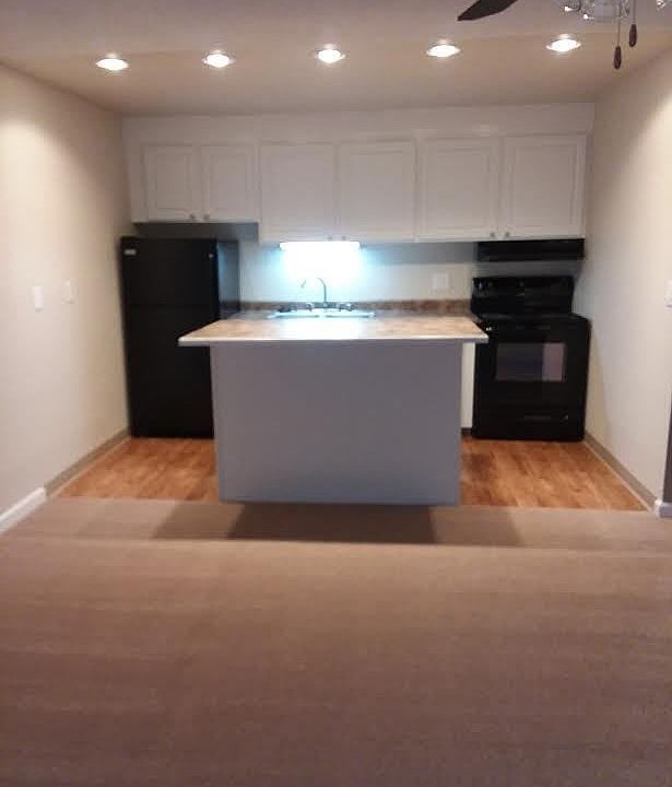 1st image of 1506 30th St SE APT 106