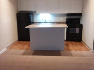 1506 30th St SE APT 106, Auburn, WA 98002