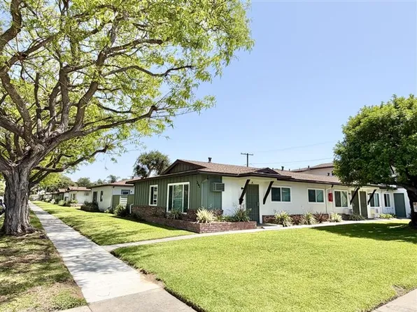 Ball - Juno - 2132 - 2134, 2132-2134 W Juno Ave #2134-C, Anaheim, CA 92804