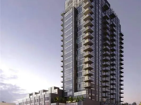 2286 Cropsey Avenue image 2 of 17