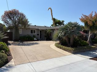 4354 Mount Castle Ave, San Diego, CA 92117