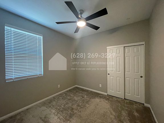 4th image of 6546 Blue Ember Ave