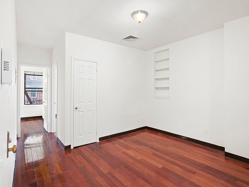 1st image of 43 Canal St Fl 4