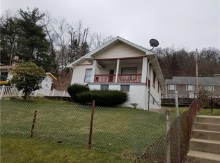 212 Indianola Dr, Indianola, PA