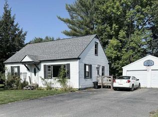 4 Marie St, Winslow, ME 04901