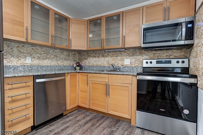 1st image of 34 Lakeside Dr #B