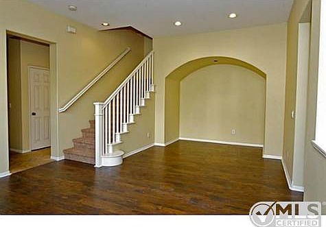 3rd image of 11930 Miro Cir