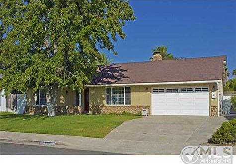 1st image of 13251 Wanesta Dr