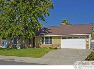 13251 Wanesta Dr, Poway, CA 92064